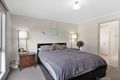 Property photo of 96 Reed Crescent Wonthaggi VIC 3995