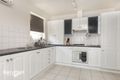 Property photo of 211 Cheltenham Road Keysborough VIC 3173