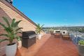 Property photo of 9/44 Crown Road Queenscliff NSW 2096