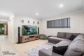 Property photo of 21 Mercer Street Pimpama QLD 4209