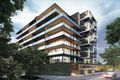 Property photo of 310/25-29 Alma Road St Kilda VIC 3182
