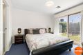 Property photo of 9 Nicholl Avenue Aldinga Beach SA 5173