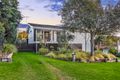 Property photo of 11 Olivella Street Mansfield QLD 4122