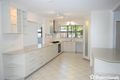 Property photo of 2 Mulherin Street East Mackay QLD 4740