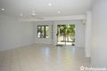 Property photo of 2 Mulherin Street East Mackay QLD 4740