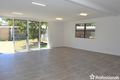 Property photo of 2 Mulherin Street East Mackay QLD 4740