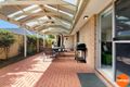 Property photo of 9 Nicholl Avenue Aldinga Beach SA 5173