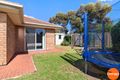 Property photo of 9 Nicholl Avenue Aldinga Beach SA 5173