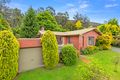 Property photo of 3 Anne Crescent Warburton VIC 3799