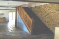 Property photo of 28 Ashley Road Chermside West QLD 4032
