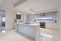 Property photo of 25 Lomandra Drive Maidstone VIC 3012