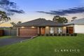 Property photo of 11 Rockmaster Street Chisholm NSW 2322