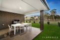 Property photo of 11 Rockmaster Street Chisholm NSW 2322