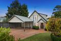 Property photo of 22 Autumn Crescent Mount Eliza VIC 3930