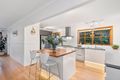 Property photo of 22 Autumn Crescent Mount Eliza VIC 3930