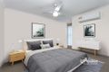 Property photo of 27/155-163 Fryar Road Eagleby QLD 4207