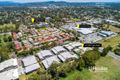 Property photo of 27/155-163 Fryar Road Eagleby QLD 4207