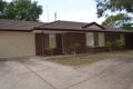 Property photo of 3/10 Trevor Avenue Rostrevor SA 5073