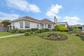 Property photo of 56 Nicholson Street Warrnambool VIC 3280
