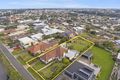 Property photo of 56 Nicholson Street Warrnambool VIC 3280