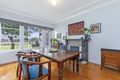 Property photo of 56 Nicholson Street Warrnambool VIC 3280