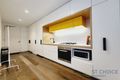 Property photo of 1301/15 Doepel Way Docklands VIC 3008