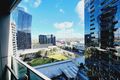 Property photo of 1301/15 Doepel Way Docklands VIC 3008