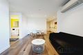 Property photo of 1301/15 Doepel Way Docklands VIC 3008