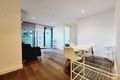 Property photo of 1301/15 Doepel Way Docklands VIC 3008
