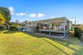 Property photo of 8 Curragundi Road Jindalee QLD 4074