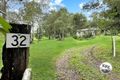 Property photo of 32 Knights Road Ettrick NSW 2474