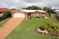 Property photo of 76 Hellyar Drive Wollongbar NSW 2477