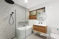Property photo of 2/76 Marshall Street Ivanhoe VIC 3079