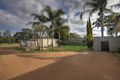 Property photo of 45 Cotherstone Road Kalamunda WA 6076