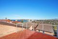 Property photo of 9/44 Crown Road Queenscliff NSW 2096
