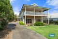 Property photo of 9 Wetherall Drive Corinella VIC 3984