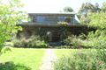 Property photo of 468 Leslie Road Leslie Vale TAS 7054