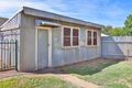 Property photo of 45 Guava Street Red Cliffs VIC 3496