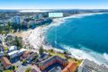 Property photo of 3/12-13 The Esplanade Cronulla NSW 2230