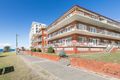 Property photo of 3/12-13 The Esplanade Cronulla NSW 2230