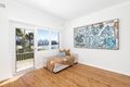 Property photo of 3/12-13 The Esplanade Cronulla NSW 2230