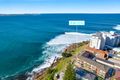 Property photo of 3/12-13 The Esplanade Cronulla NSW 2230
