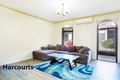 Property photo of 1/519-523 Burwood Road Belmore NSW 2192