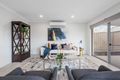 Property photo of 53 Hepburn Way Balga WA 6061