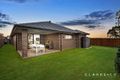 Property photo of 11 Rockmaster Street Chisholm NSW 2322