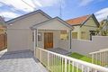 Property photo of 30 Northcote Street Naremburn NSW 2065