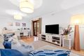 Property photo of 22 Autumn Crescent Mount Eliza VIC 3930