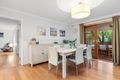 Property photo of 22 Autumn Crescent Mount Eliza VIC 3930