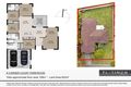 Property photo of 8 Carner Court Parkwood QLD 4214