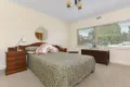 Property photo of 9 Hoblers Bridge Road Newstead TAS 7250